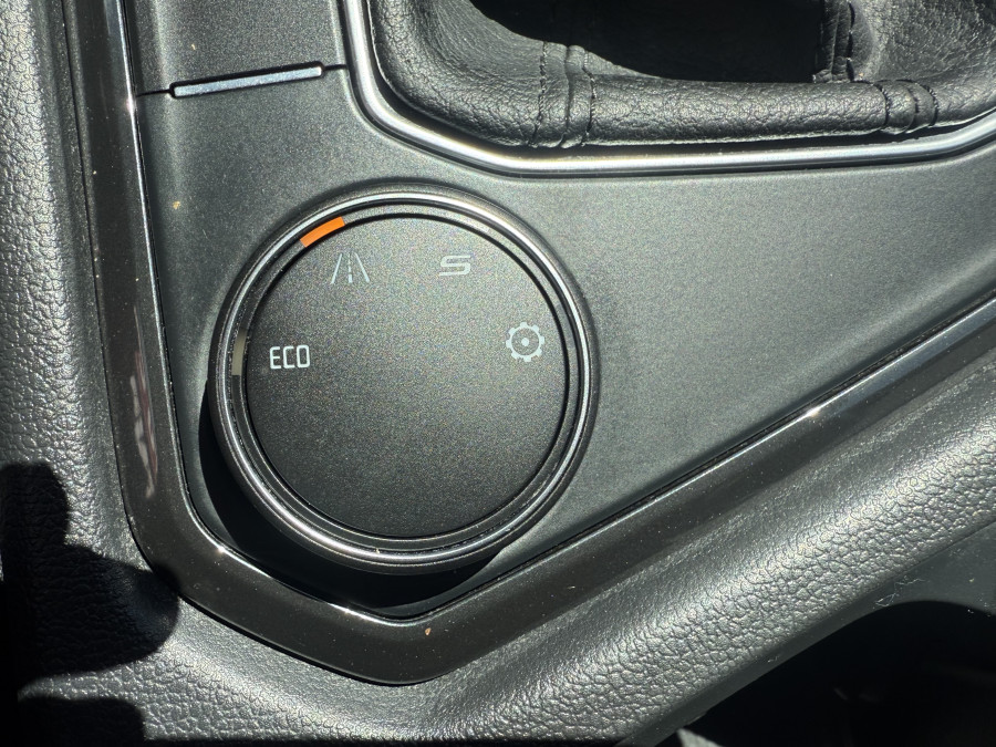 Imagen de SEAT Tarraco