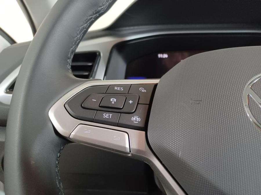 Imagen de Volkswagen T-Roc