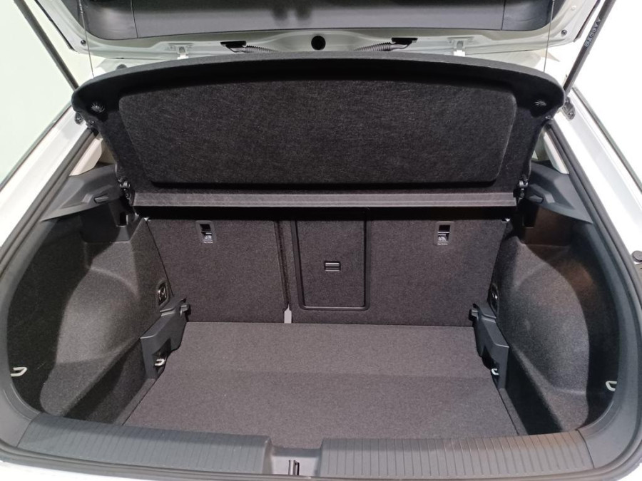 Imagen de Volkswagen T-Roc