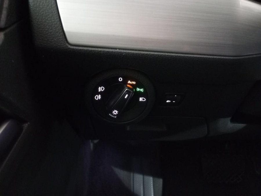 Imagen de Volkswagen California