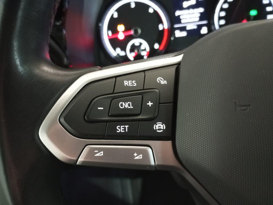 Imagen de Volkswagen California