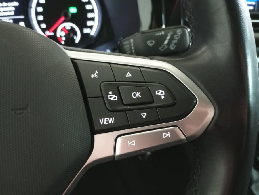 Imagen de Volkswagen California