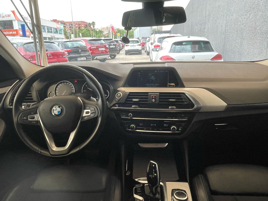 Imagen de BMW X4