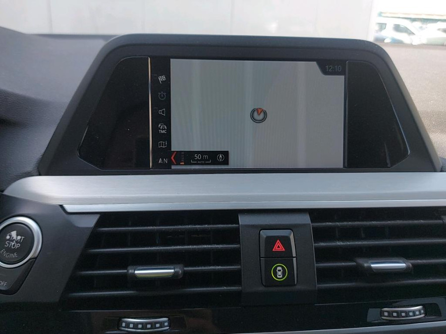 Imagen de BMW X4