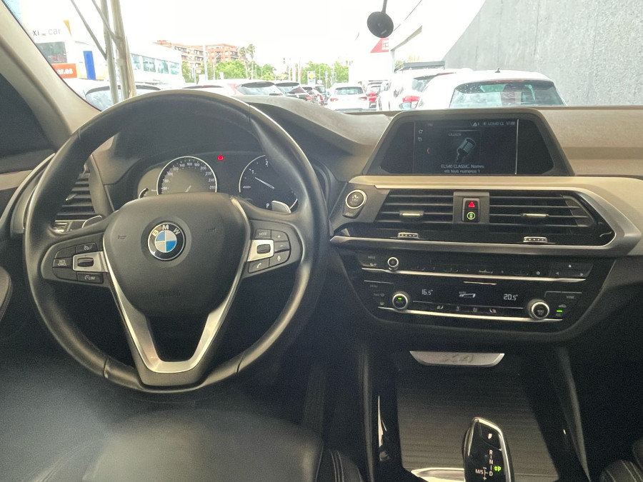 Imagen de BMW X4