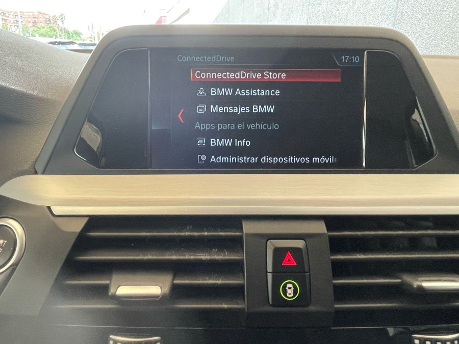 Imagen de BMW X4