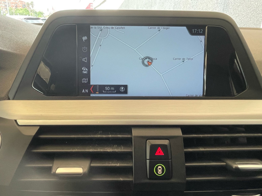 Imagen de BMW X4
