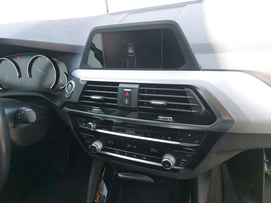 Imagen de BMW X4