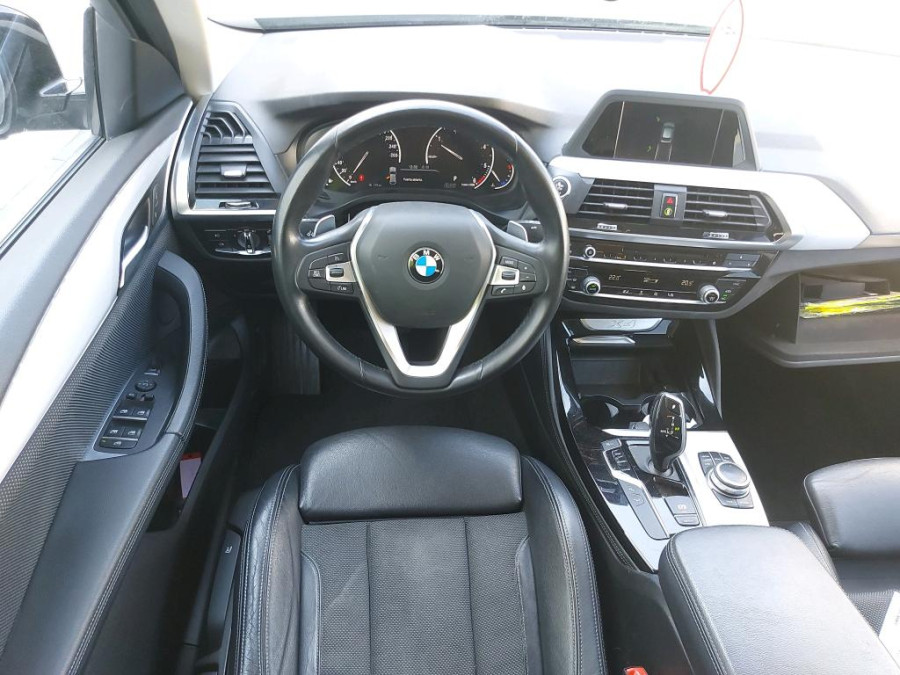 Imagen de BMW X4