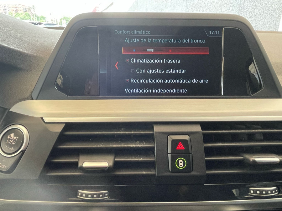 Imagen de BMW X4
