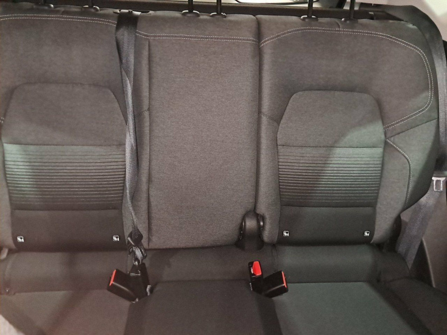 Imagen de Renault Captur