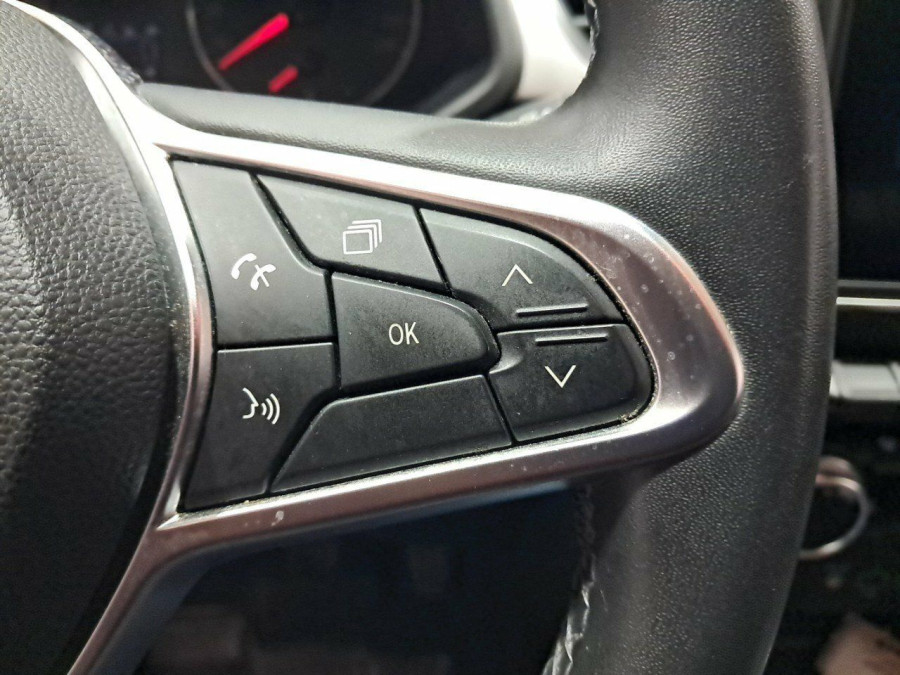 Imagen de Renault Captur
