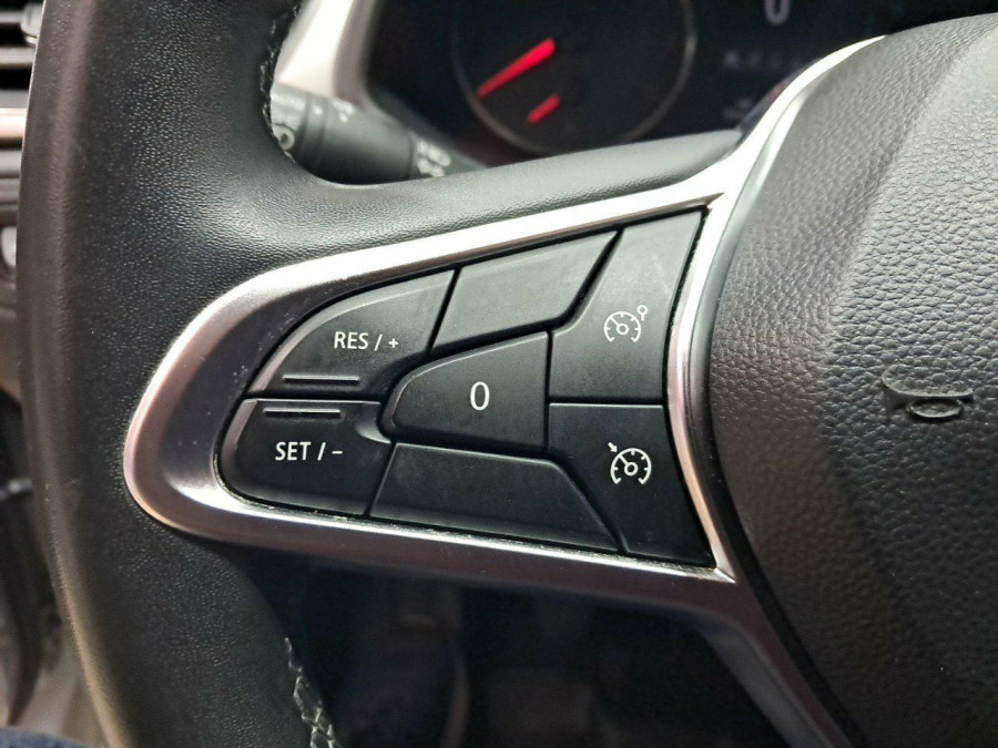 Imagen de Renault Captur