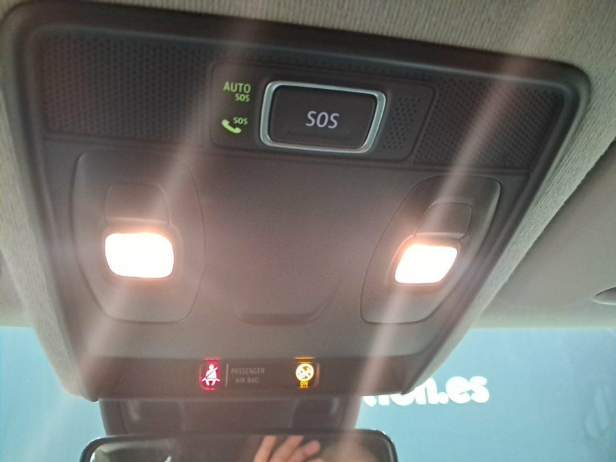Imagen de Renault Captur