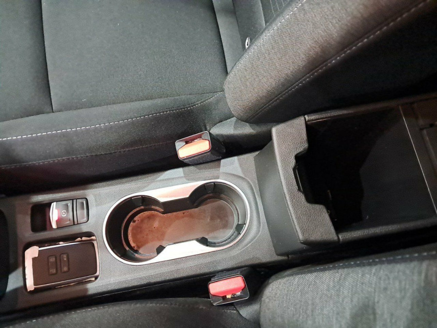 Imagen de Renault Captur