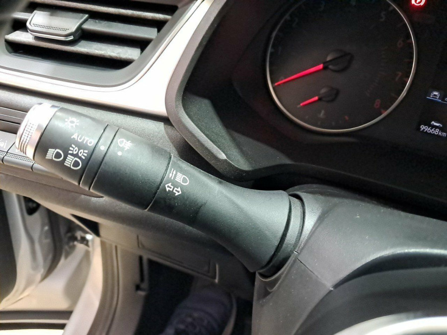 Imagen de Renault Captur