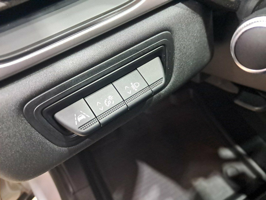 Imagen de Renault Captur