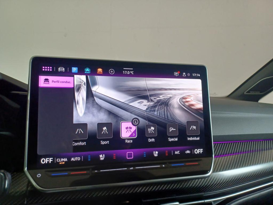 Imagen de Volkswagen Golf