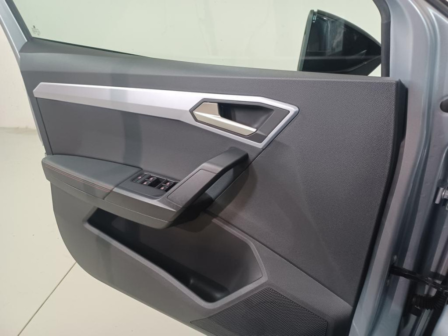 Imagen de SEAT Arona