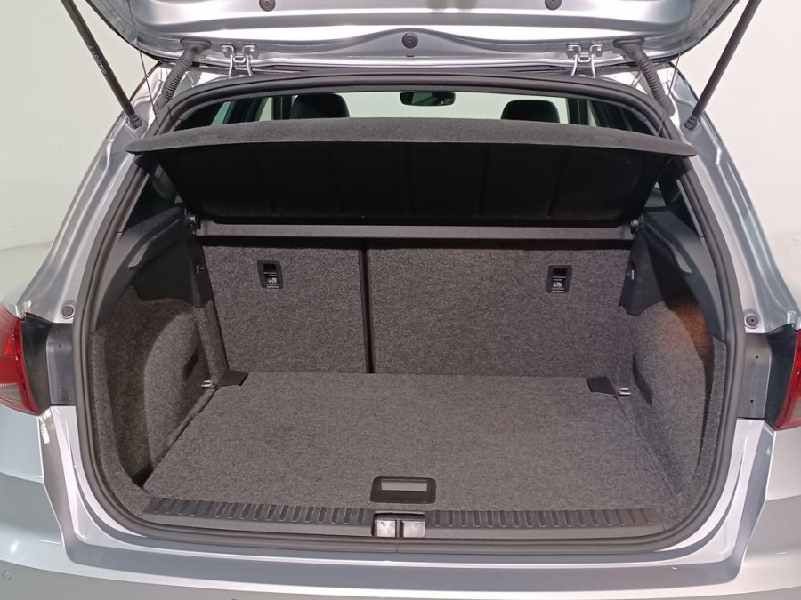 Imagen de SEAT Arona