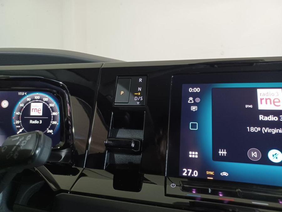 Imagen de Volkswagen California