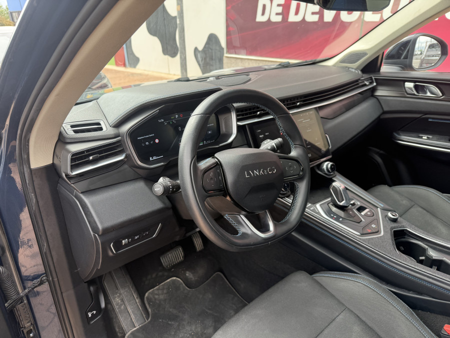 Imagen de lynk & co 01