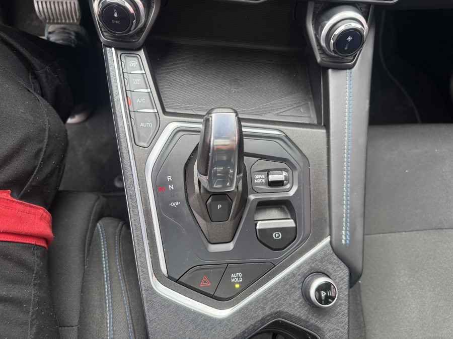 Imagen de lynk & co 01