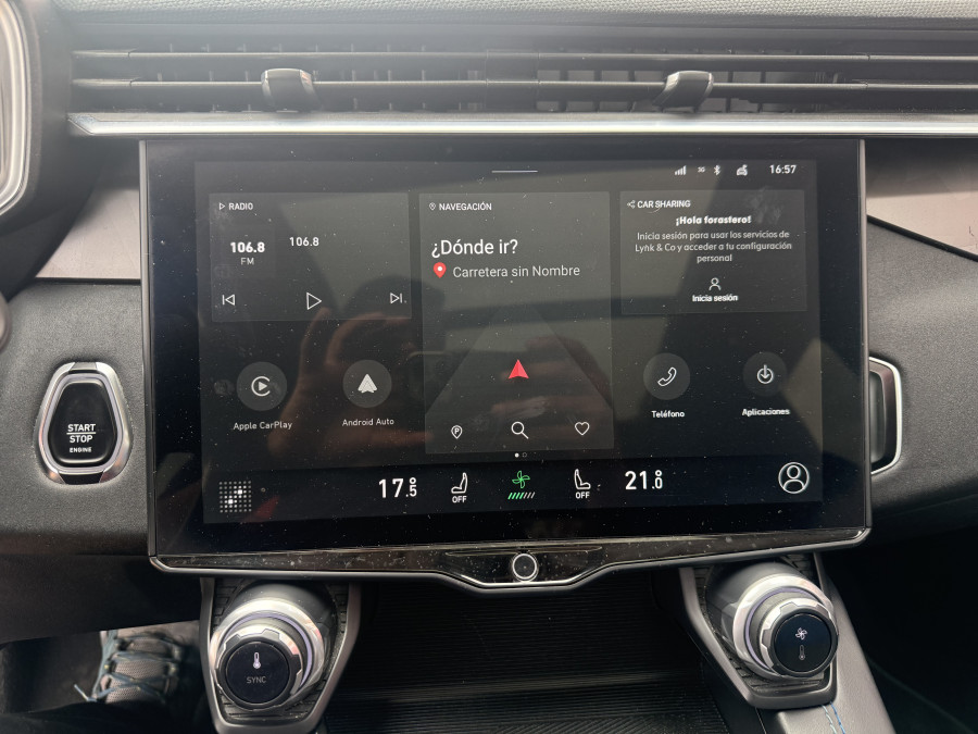Imagen de lynk & co 01