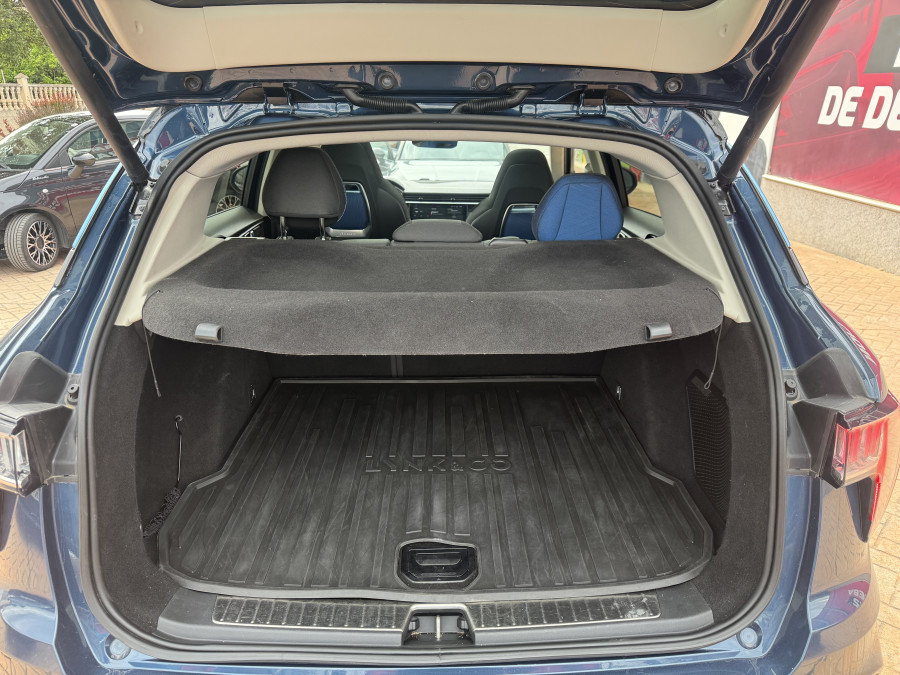 Imagen de lynk & co 01