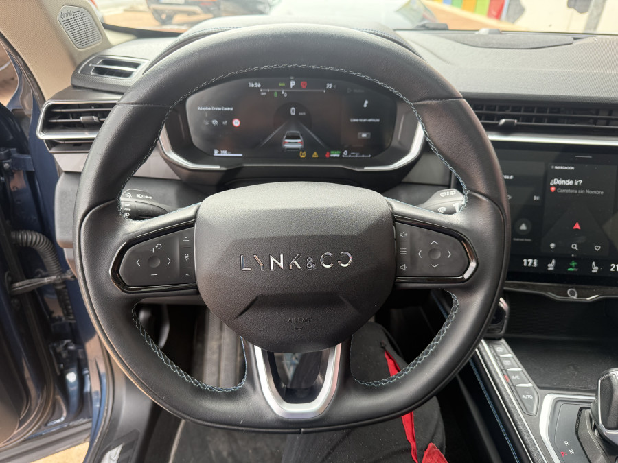 Imagen de lynk & co 01