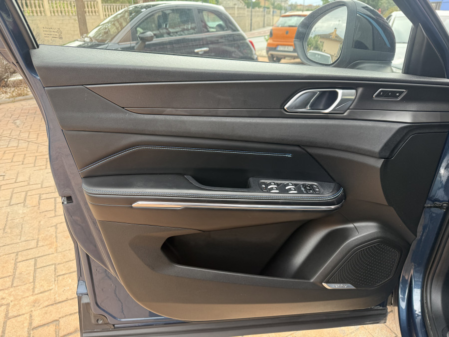 Imagen de lynk & co 01
