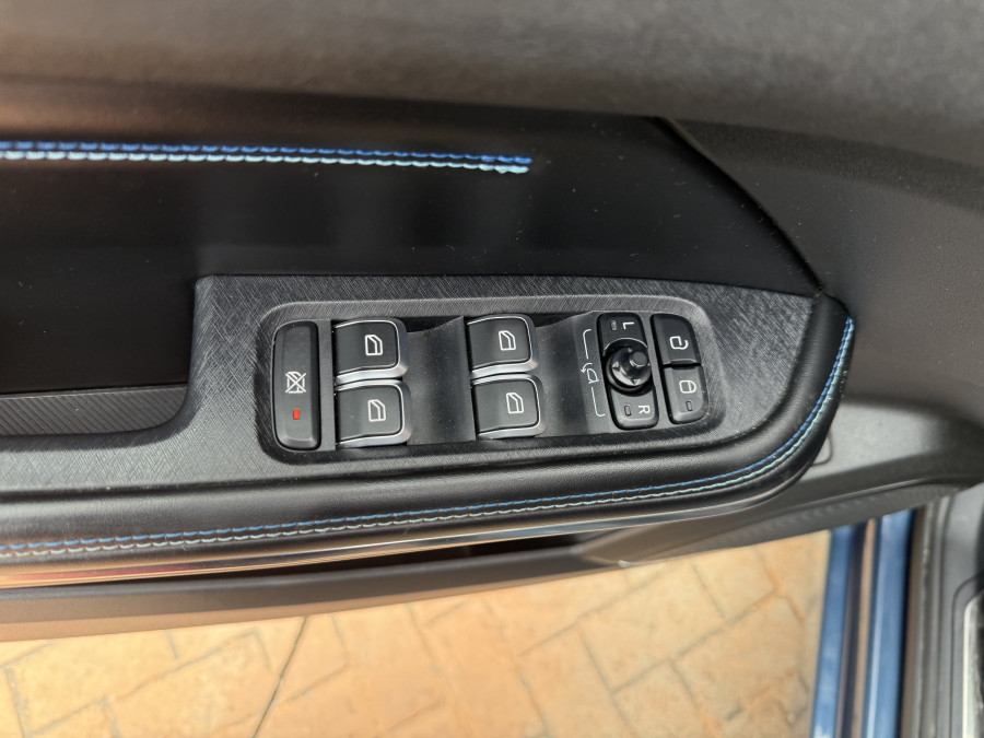 Imagen de lynk & co 01
