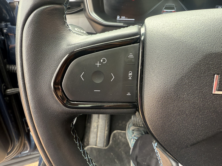 Imagen de lynk & co 01