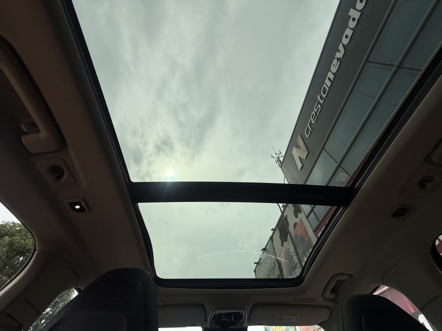Imagen de lynk & co 01