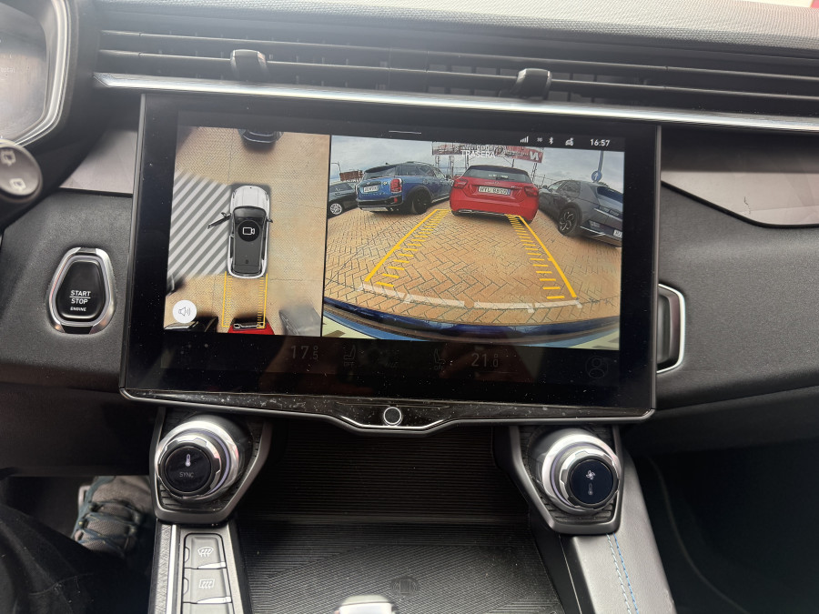 Imagen de lynk & co 01