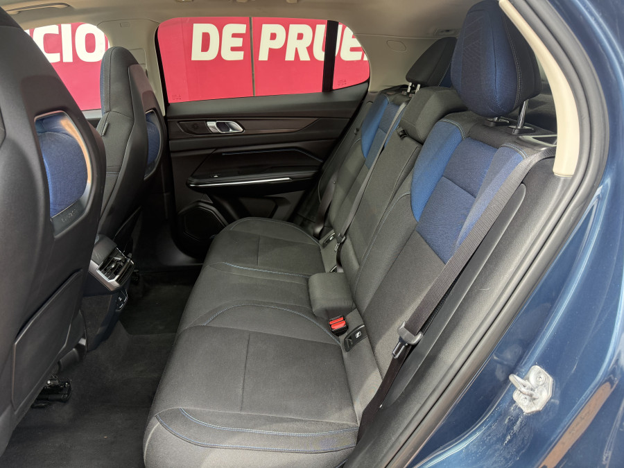 Imagen de lynk & co 01