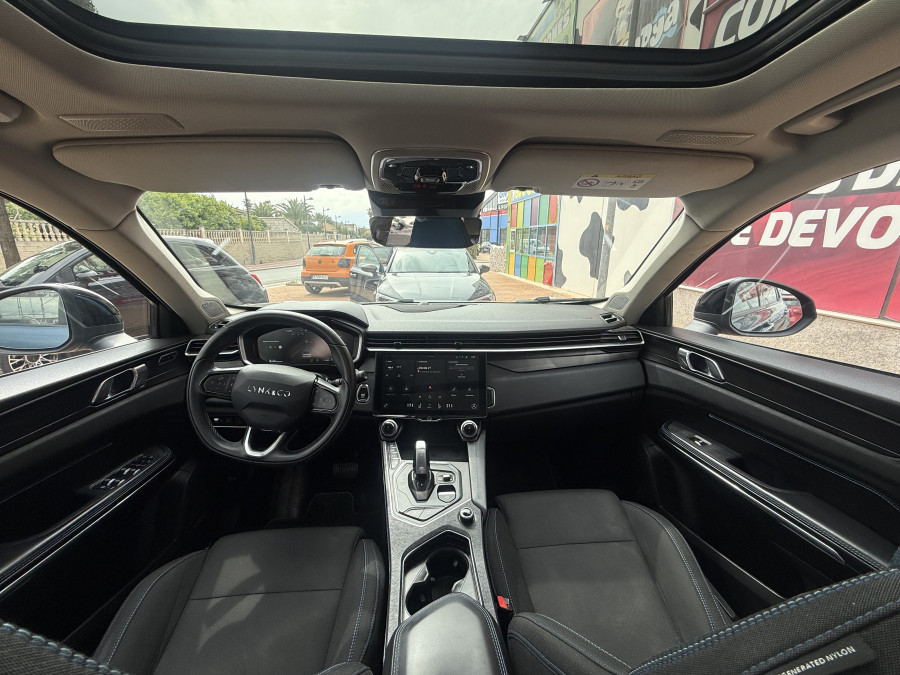 Imagen de lynk & co 01