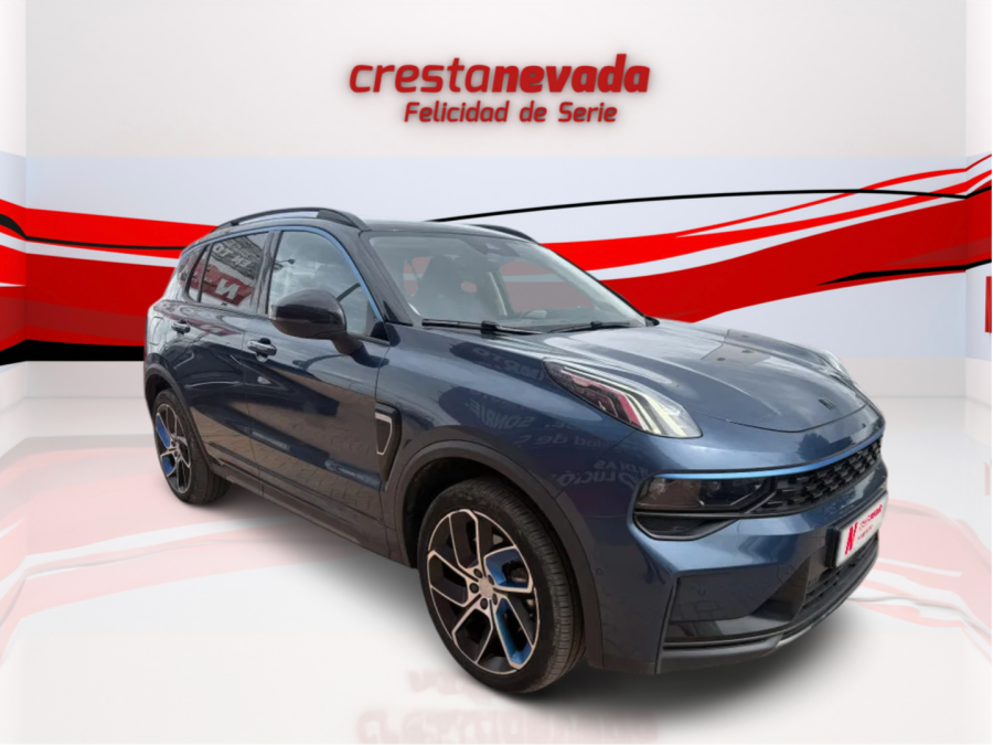 Imagen de lynk & co 01