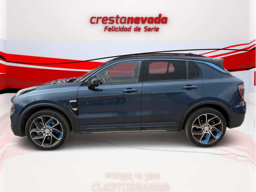 Imagen de lynk & co 01