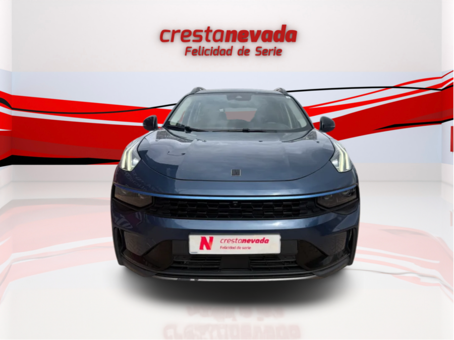 Imagen de lynk & co 01