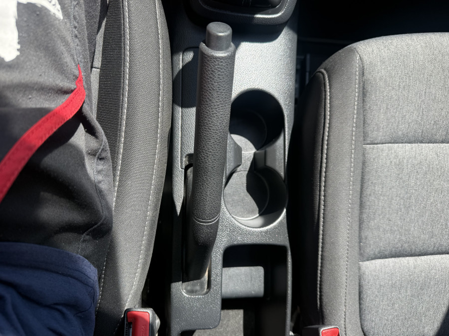 Imagen de Kia Stonic