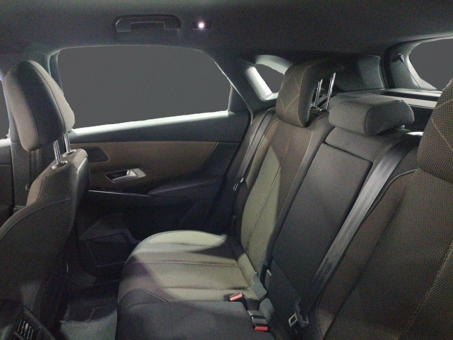 Imagen de Ds DS 7 Crossback