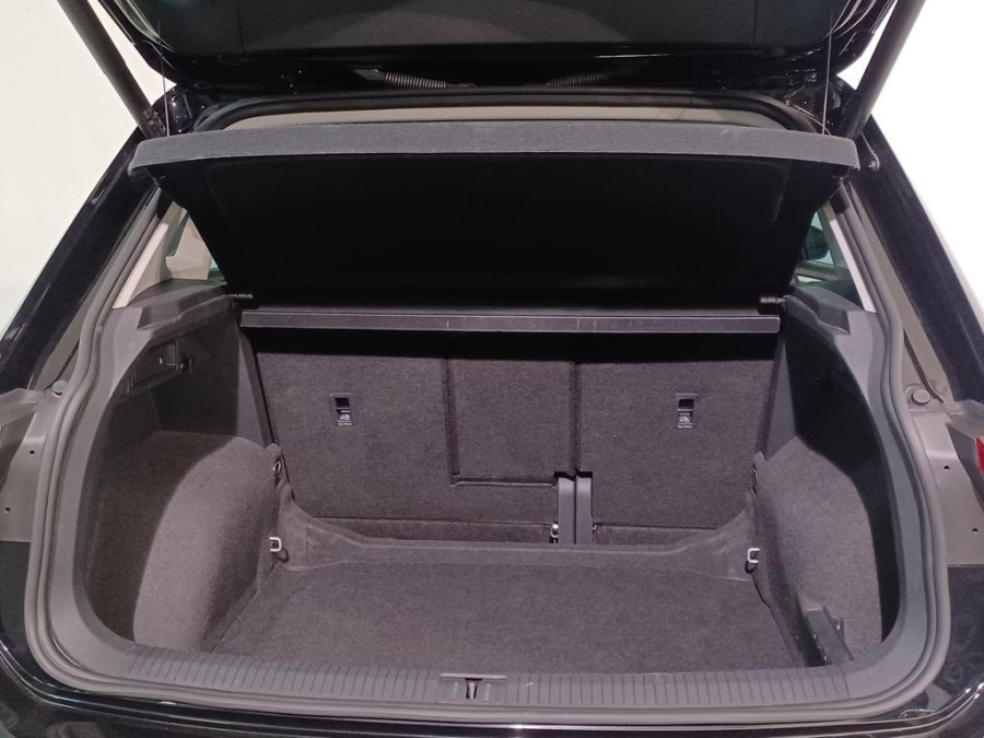 Imagen de Volkswagen Tiguan Allspace