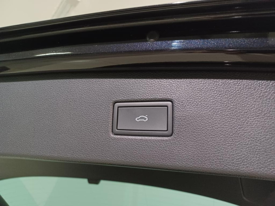 Imagen de Volkswagen Tiguan Allspace
