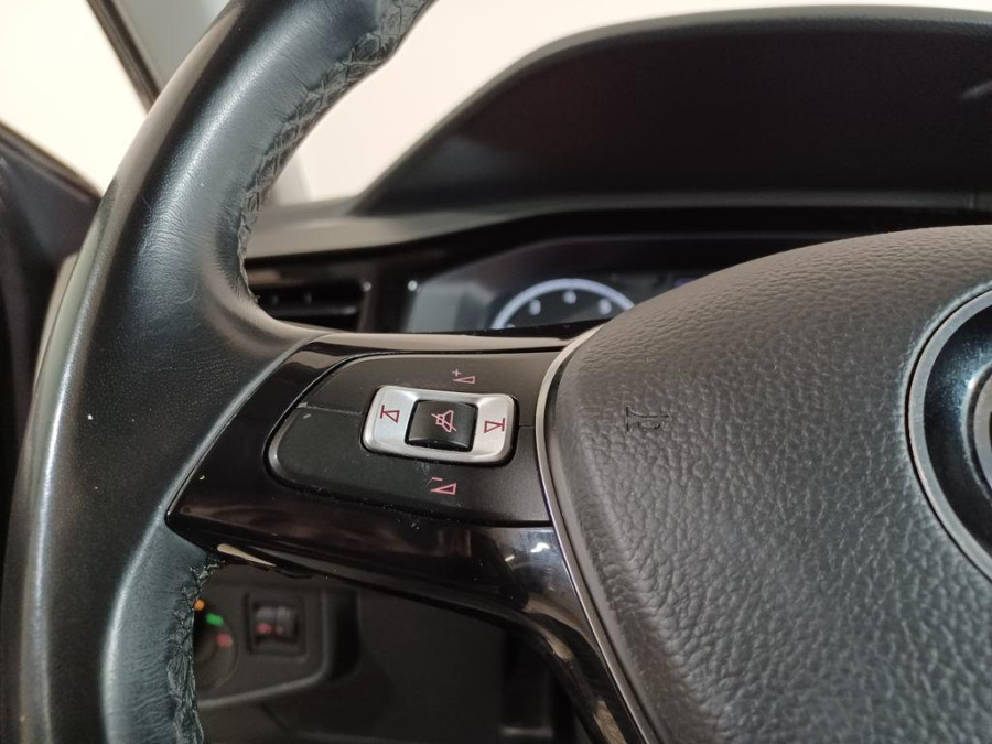 Imagen de Volkswagen Polo