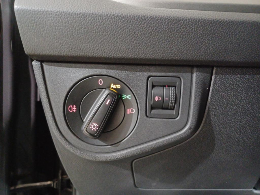 Imagen de Volkswagen Polo