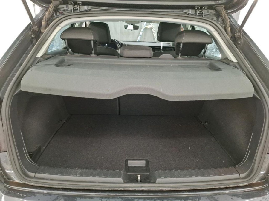 Imagen de AUDI A1