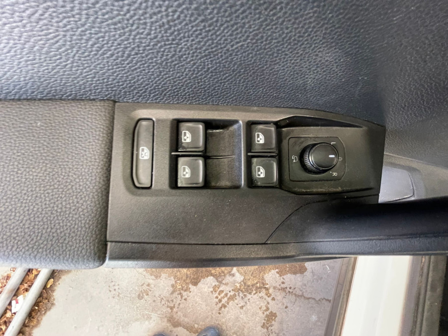 Imagen de SEAT Arona