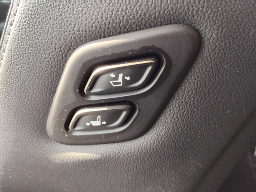 Imagen de Hyundai TUCSON