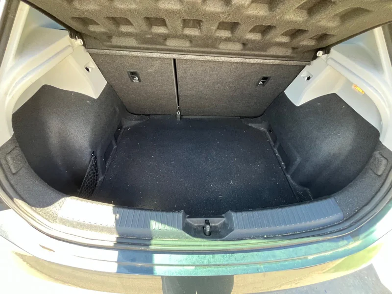 Imagen de SEAT León